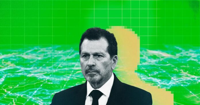 fc3e350e-d8eb-4890-9efd-32356ce7cbc6