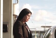 Водії Таксі та Доставка у Важкому Положенні через Рост Цін на Бензин