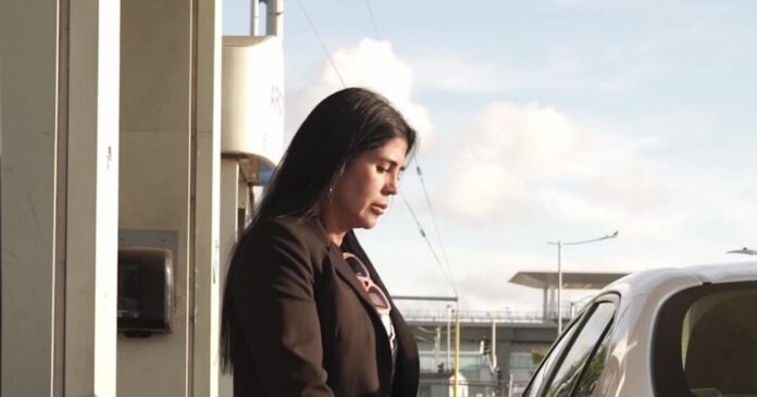 ff70e93d-08cc-4ca8-b3d0-ebcc4349dfde