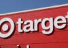 5 Розумних весняних покупок для пенсіонерів у Target