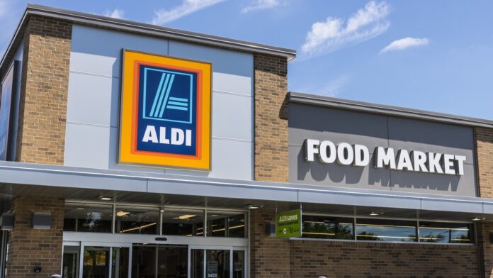 03c2fc4d-ac48-4b36-936c-34a1acea949f