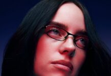 От колес Cybertruck до ИИ-игрушек: неделя в технологиях, культуре и науке