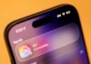 Apple Agrees to $250 Million Settlement Over Siri AI Delays