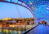 7 Underrated Destinations for Retirees Seeking Value and Depth
