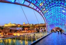 7 Underrated Destinations for Retirees Seeking Value and Depth