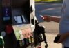 Почему отмена налога на топливо — лишь символический жест, а не решение проблемы высоких цен