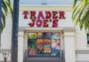Літні «розкоші» Trader Joe’s для тих, хто рахує копійки