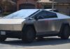 Від місячних годин до проблем Waymo: огляд трендів у технологіях, автопромі та сфері послуг для дому