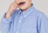 Comprobación de edad de la IA de Meta: cómo un bigote falso expuso un sistema defectuoso