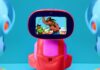 The AI Toy Gold Rush: A Regulatory Wild West for Children’s Companions