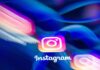 Silicon Valley Mempertaruhkan Segalanya pada Foto Anda