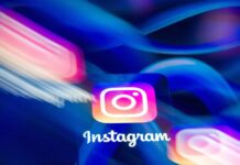 Silicon Valley Mempertaruhkan Segalanya pada Foto Anda