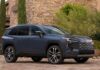 Гібриди захоплюють авторинок США у 2026 році