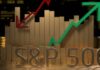 Довгий та повільний шлях до мільйона на індексному фонді S&P 500