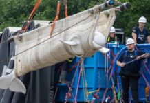 Коли небо горить: чому рекордні пожежі у Франції переписують правила клімату