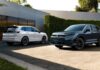Чому ваш наступний автомобіль має бути седаном (або ось цей конкретний позашляховик)