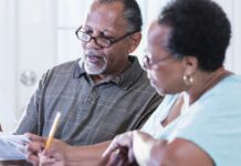 Зрушення в системі Social Security у 2026 році