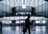 Брехня Apple про конфіденційність