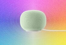 Руководство 2026 года: как Google сократил линейку своих умных колонок