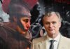 The Odyssey van Christopher Nolan tart conservatieve boycothysterie