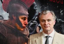 «Одіссея» Крістофера Нолана відкидає консервативний бойкот: історія успіху проти істерії