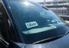 Uber хоче законодавчо уповільнити розвиток безпілотних автомобілів