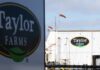 Чому відмова FDA вибачитися перед Taylor Farms викликав суперечки щодо регулювання
