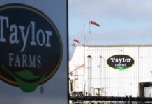 Чому відмова FDA вибачитися перед Taylor Farms викликав суперечки щодо регулювання