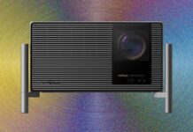8 пропозицій Prime Day, які вам справді потрібні