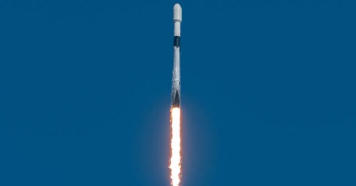 2da40709-a5eb-4fe6-b74a-f2acbd74ffae