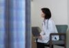 Як Розділ I HIPAA захищає ваше медичне страхування при зміні роботи