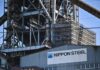 Придбання Nippon Steel компанії U.S. Steel за 14,9 млрд доларів: історія, механізми та угода із «золотою акцією»
