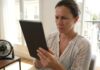 How to Spot the 39 Euro Air Conditioner Scam Before Summer Cools Your Wallet