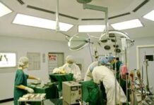 Амбулаторні процедури: зниження витрат та швидке відновлення