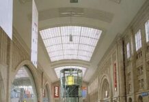 Як сучасний маркетинг визначає корпоративну стратегію за межами реклами