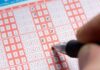 5 стратегій для покращення шансів у EuroMillions без магії
