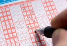 5 стратегій для покращення шансів у EuroMillions без магії