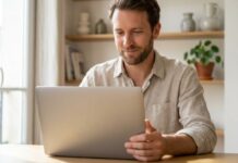 Como interromper taxas bancárias: automatize seus alertas de saldo