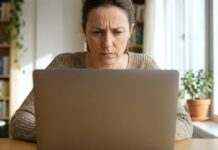 Дедлайн з французьких податків 21 травня: як уникнути штрафу в 10% для департаментів 01-19