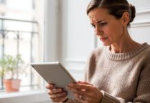 Stop rood staan: bereken uw werkelijke dagelijkse bestedingslimiet