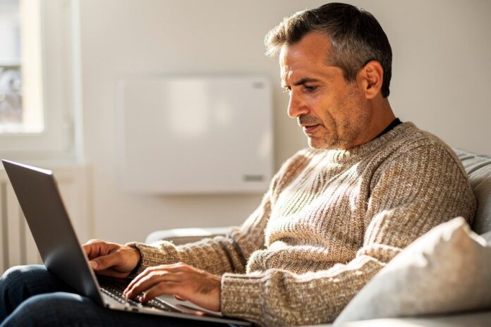 709da0655cda4a2ca8587533d2504597