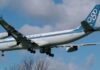 Зліт та падіння Olympic Airlines: від приватного літака Онассіса до державного контролю