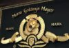 Як студійна система MGM створила Золоте століття Голівуду
