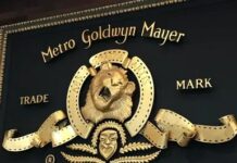 Як студійна система MGM створила Золоте століття Голівуду