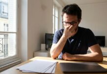 Куди насправді йдуть ваші гроші з Livret A: пояснення роботи Caisse des Dépôts