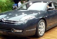 Як група PSA побудувала європейську автомобільну імперію: історія злиття Peugeot і Citroën